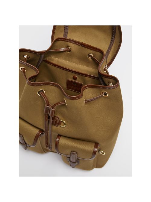 POPOLI MAXMARA WEEKEND | 2525516054600003